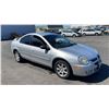 Image 2 : 2005 Dodge Neon SXT