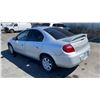 Image 4 : 2005 Dodge Neon SXT