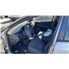 Image 5 : 2005 Dodge Neon SXT