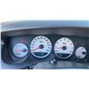 Image 6 : 2005 Dodge Neon SXT