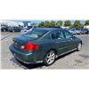 Image 3 : 2003 INFINITI G35