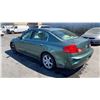 Image 4 : 2003 INFINITI G35