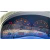 Image 5 : 2003 INFINITI G35