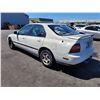 Image 4 : 1995 Honda Accord LX