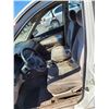 Image 5 : 1995 Honda Accord LX