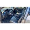 Image 5 : 2009 Nissan Murano S