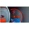 Image 6 : 2009 Nissan Murano S