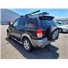 Image 4 : 2001 Toyota RAV4