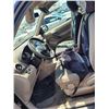 Image 5 : 2001 Toyota RAV4