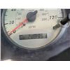 Image 6 : 2001 Toyota RAV4