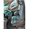 Image 5 : 2001 Honda Odyssey EX