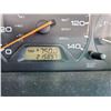 Image 6 : 2001 Honda Odyssey EX