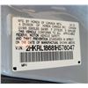 Image 7 : 2001 Honda Odyssey EX