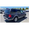 Image 3 : 2002 Ford Explorer XLT