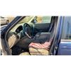 Image 5 : 2002 Ford Explorer XLT
