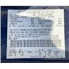 Image 7 : 2002 Ford Explorer XLT