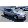 Image 2 : 2000 Honda Accord EX V6