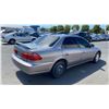 Image 3 : 2000 Honda Accord EX V6