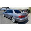 Image 4 : 2000 Honda Accord EX V6