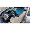 Image 5 : 2000 Honda Accord EX V6