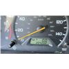 Image 6 : 2000 Honda Accord EX V6