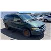 Image 2 : 1998 Dodge Grand Caravan SE