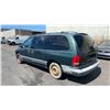 Image 4 : 1998 Dodge Grand Caravan SE