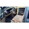 Image 5 : 1998 Dodge Grand Caravan SE