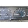 Image 6 : 1998 Dodge Grand Caravan SE