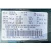 Image 7 : 1998 Dodge Grand Caravan SE