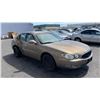 Image 2 : 2007 Buick LaCrosse CX