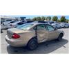 Image 3 : 2007 Buick LaCrosse CX