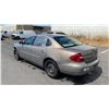 Image 4 : 2007 Buick LaCrosse CX