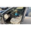 Image 5 : 2007 Buick LaCrosse CX