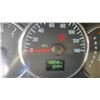 Image 6 : 2007 Buick LaCrosse CX