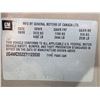 Image 7 : 2007 Buick LaCrosse CX