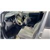 Image 5 : 2011 Nissan Versa 1.8 S
