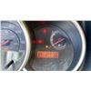 Image 6 : 2011 Nissan Versa 1.8 S