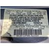 Image 7 : 2011 Nissan Versa 1.8 S
