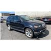 Image 2 : 2006 BMW X5 4.4i
