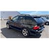 Image 4 : 2006 BMW X5 4.4i