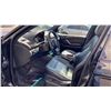 Image 5 : 2006 BMW X5 4.4i