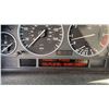 Image 6 : 2006 BMW X5 4.4i