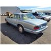 Image 4 : 1996 Jaguar XJ-Series XJ6
