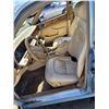 Image 5 : 1996 Jaguar XJ-Series XJ6