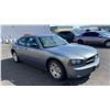 Image 2 : 2006 Dodge Charger SE