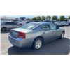 Image 3 : 2006 Dodge Charger SE