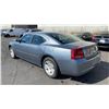 Image 4 : 2006 Dodge Charger SE