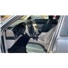 Image 5 : 2006 Dodge Charger SE