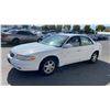 Image 1 : 2000 Buick Regal LS